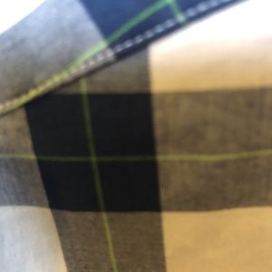 Banana Republic Shirts - Banana Republic Tailored Slim Fit Shirt Banana Republic Shirts - Banana Republic Tailored Slim Fit Shirt